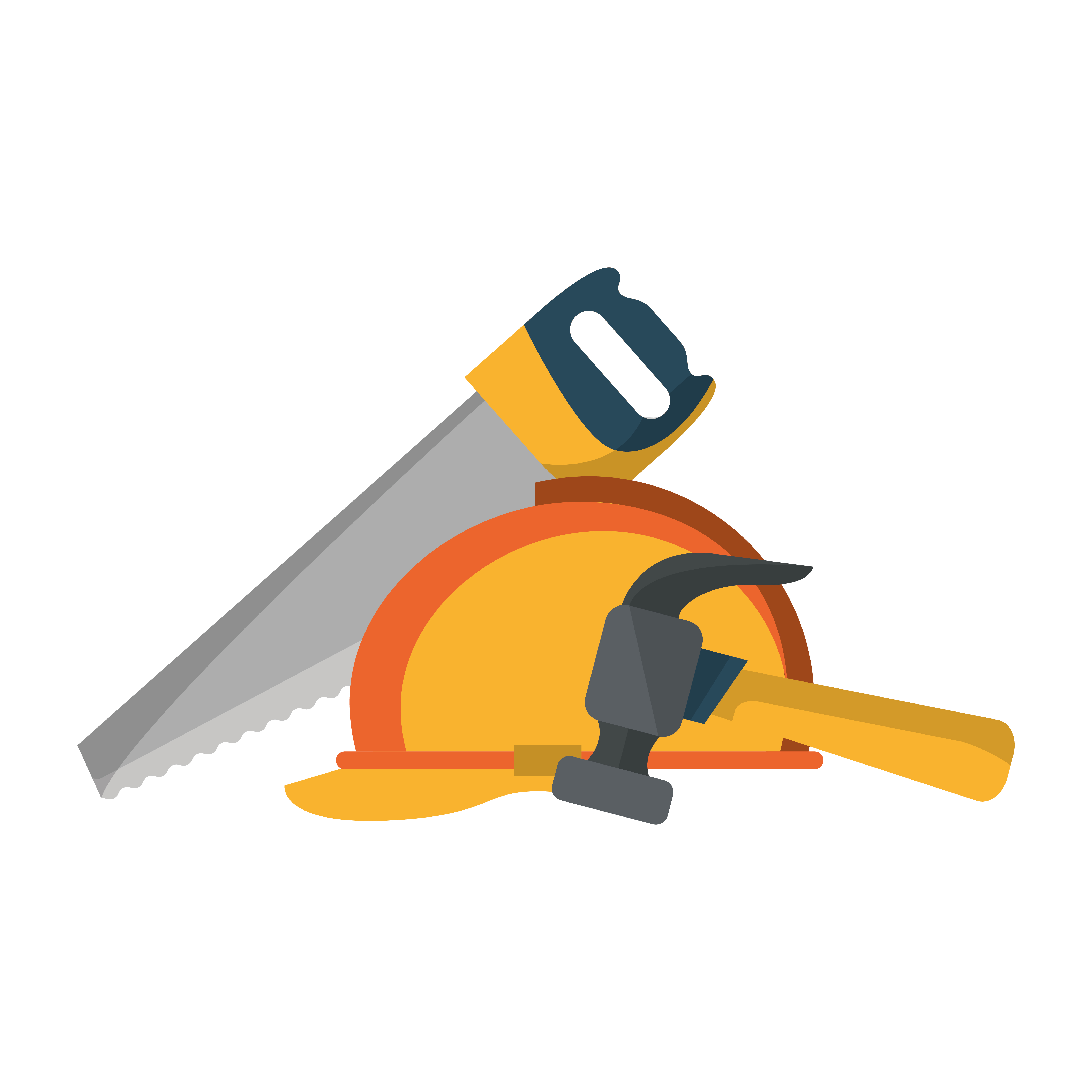 Carpentry in San Francisco