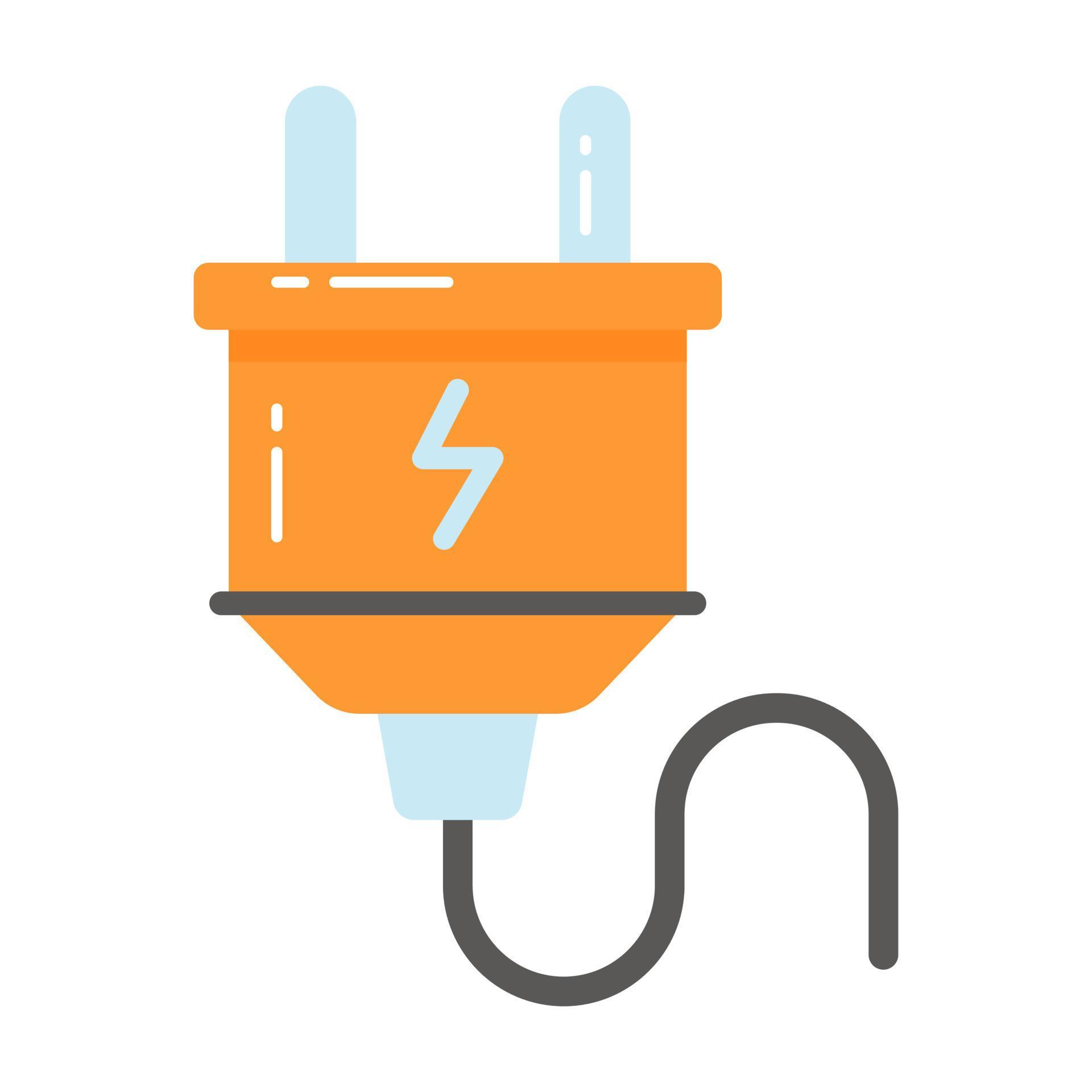 Electrical service in San Francisco