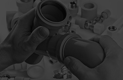 Plumbing service in San Francisco