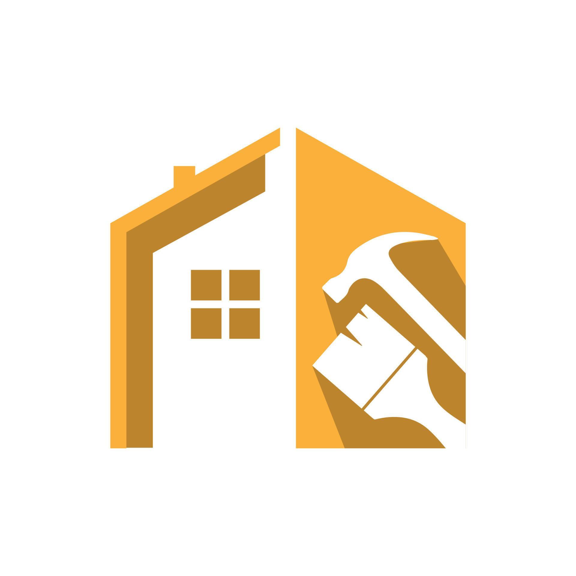 General Repairs service in San Francisco