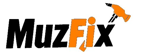 MuzFix