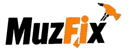 MuzFix